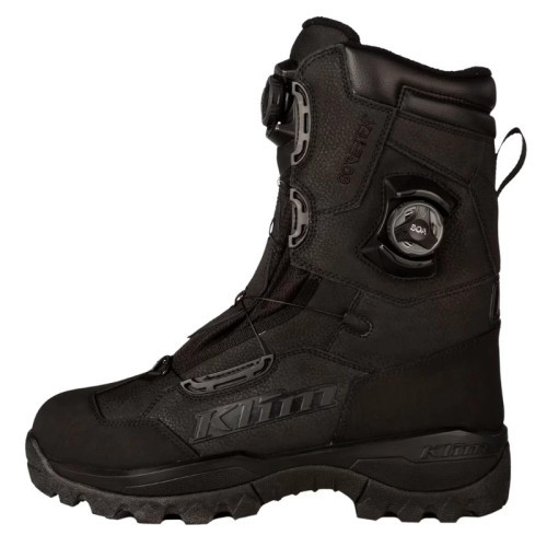Adrenaline Pro GTX BOA Boot Concealment