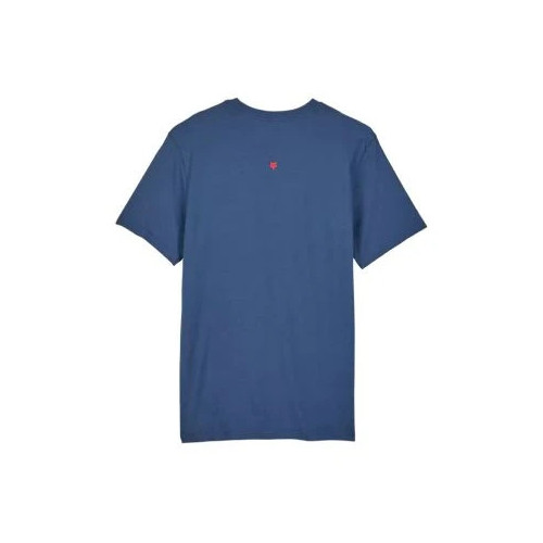 FOX AVIATION PREM SS TEE [INDO] 2