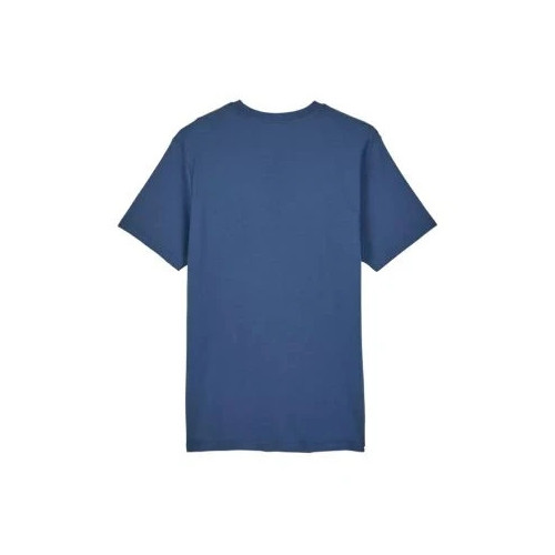 FOX DISPUTE PREM SS TEE [INDO] 2