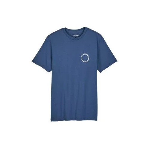 FOX NEXT LEVEL PREM SS TEE [INDO]