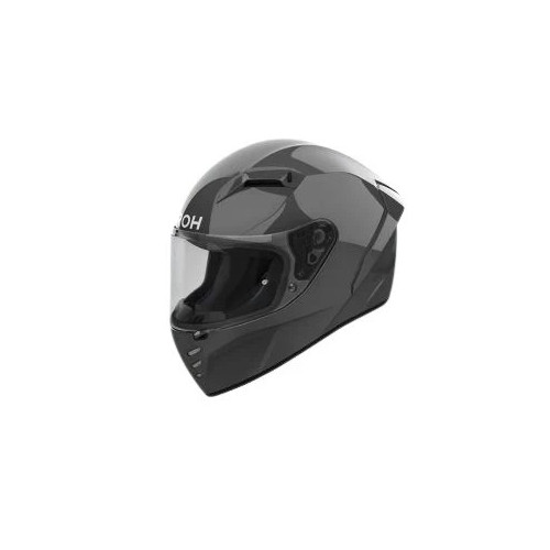 CONNOR COLOR ANTHRACITE GLOSS