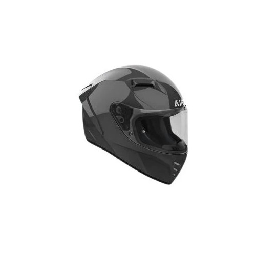 CONNOR COLOR ANTHRACITE GLOSS