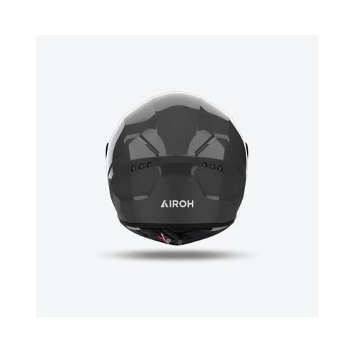CONNOR COLOR ANTHRACITE GLOSS