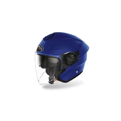 AIROH H.20 COLOR BLUE MATT