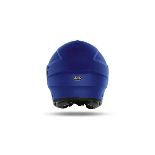 AIROH H.20 COLOR BLUE MATT
