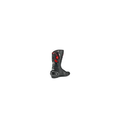 SIDI Cizme Moto Dama Vertigo 2 Black 2