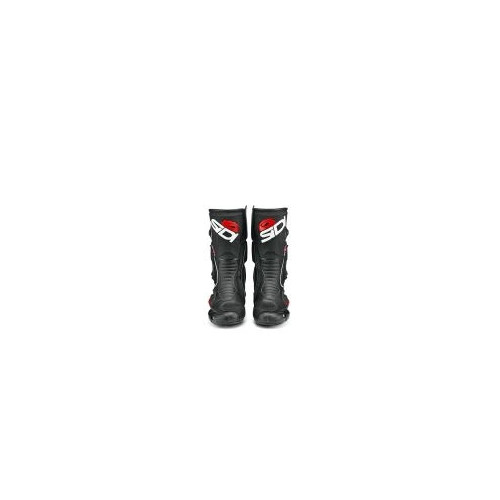 SIDI Cizme Moto Dama Vertigo 2 Black