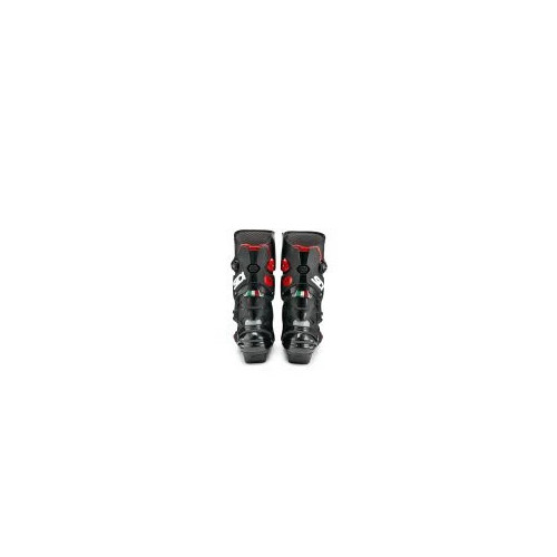 SIDI Cizme Moto Dama Vertigo 2 Black