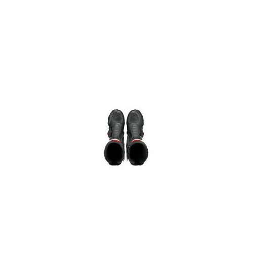 SIDI Cizme Moto Dama Vertigo 2 Black