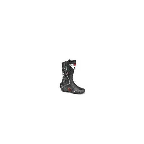 SIDI Cizme Moto Dama Vertigo 2 Black