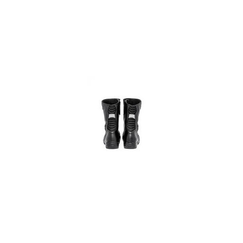 SIDI Cizme Moto Lady Gavia Gore Black