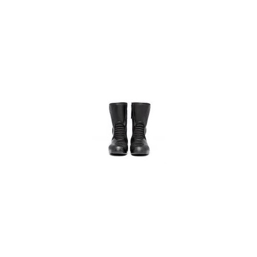 SIDI Cizme Moto Lady Gavia Gore Black
