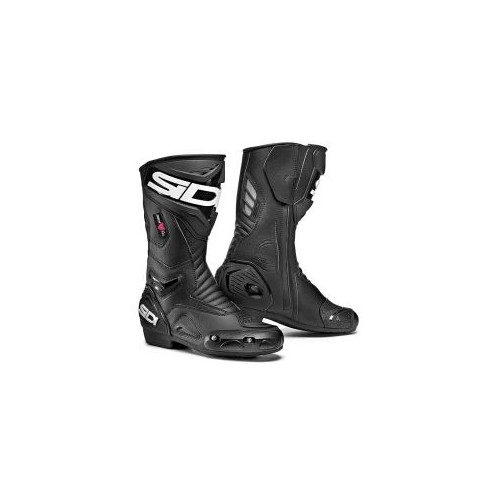 SIDI Cizme Moto Dama Performer Lei Black