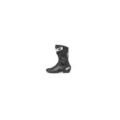 SIDI Cizme Moto Dama Performer Lei Black 2
