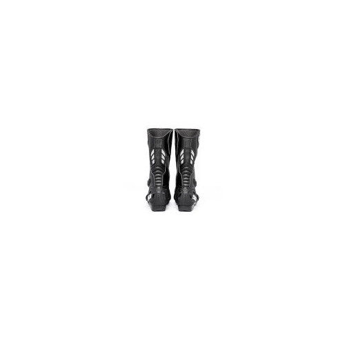 SIDI Cizme Moto Dama Performer Lei Black