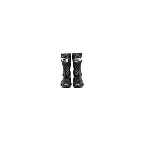 SIDI Cizme Moto Dama Performer Lei Black