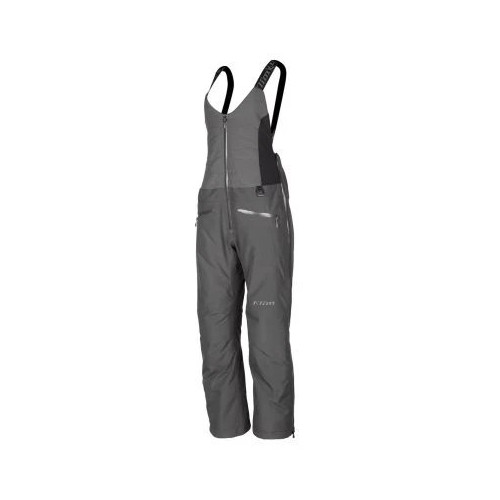 KLIM Allure BIB Asphalt