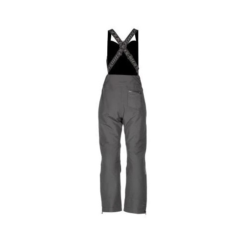 KLIM Allure BIB Asphalt