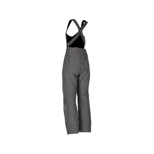 KLIM Allure BIB Asphalt