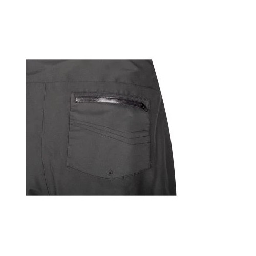KLIM Allure BIB Asphalt