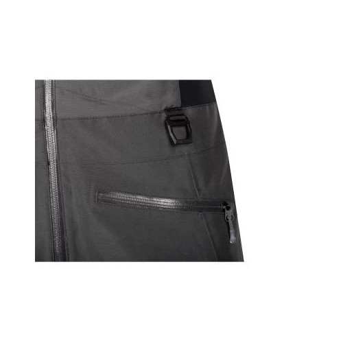 KLIM Allure BIB Asphalt