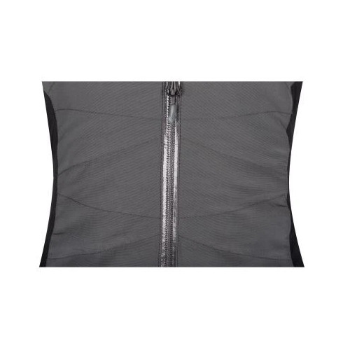 KLIM Allure BIB Asphalt