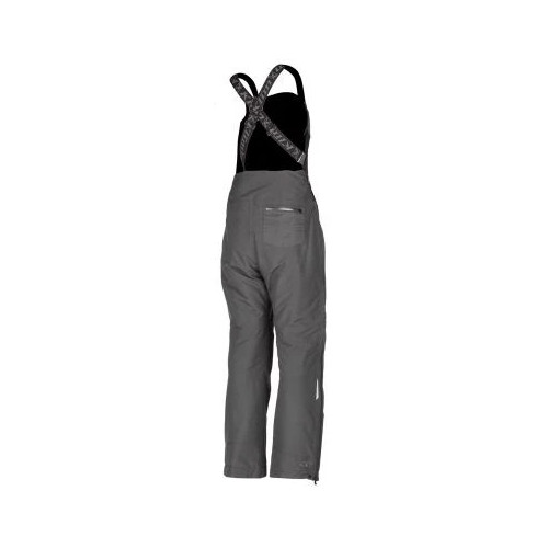 KLIM Allure BIB Asphalt