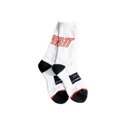 LEATT Socks Leatt Promo 2024