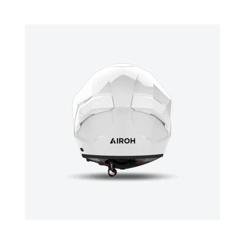 AIROH MATRYX COLOR WHITE GLOSS