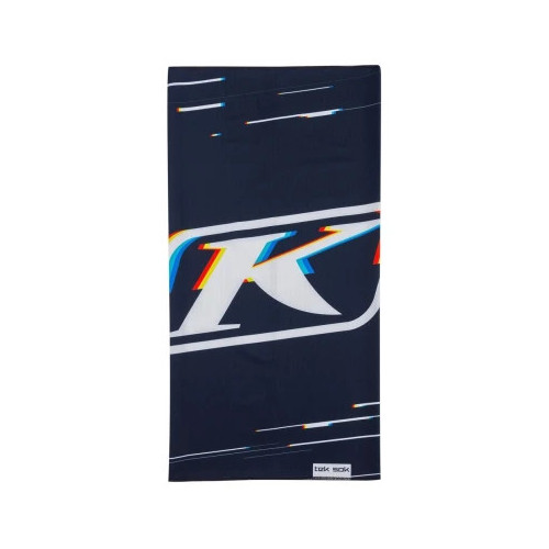 KLIM Neck Tek Sok Statik