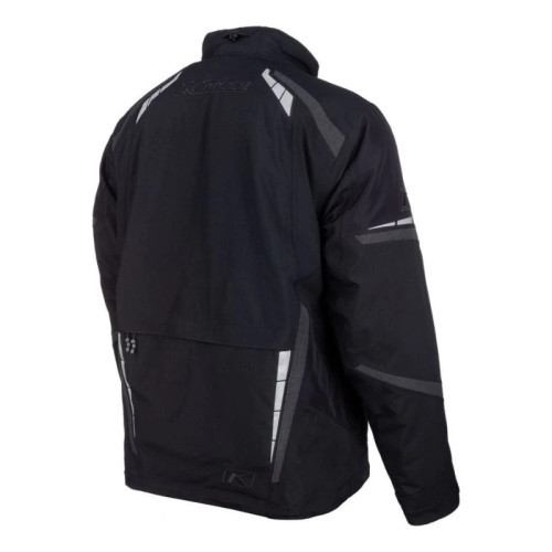 Klim Insulated Keweenaw Black 24