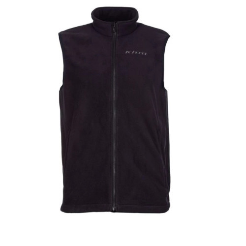 Klim Insulated Keweenaw Black 24