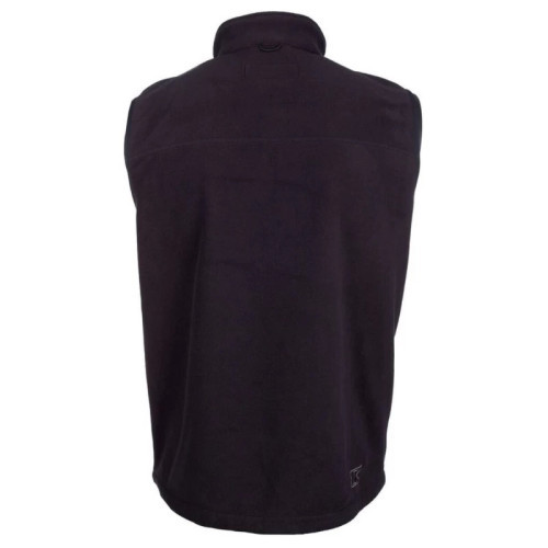 Klim Insulated Keweenaw Black 24