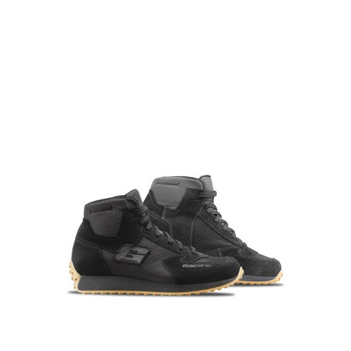 GAERNE G_RUE AQUATECH BLACK