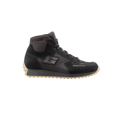 GAERNE G_RUE AQUATECH BLACK 2