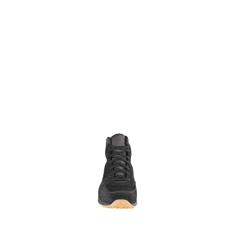 GAERNE G_RUE AQUATECH BLACK
