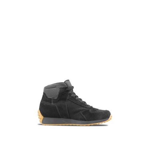GAERNE G_RUE AQUATECH BLACK