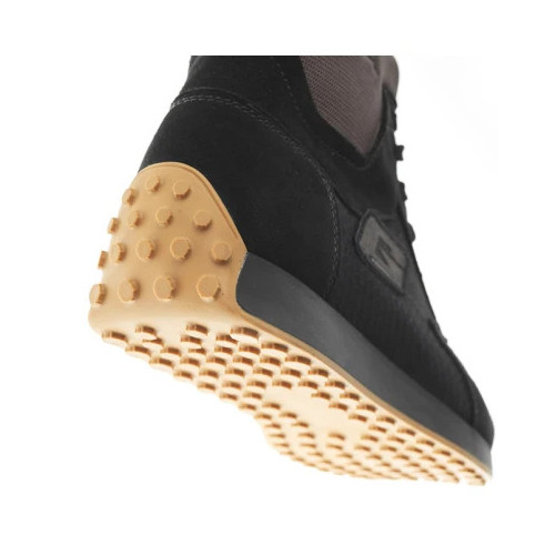 GAERNE G_RUE AQUATECH BLACK