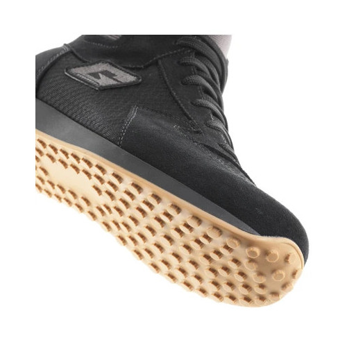 GAERNE G_RUE AQUATECH BLACK