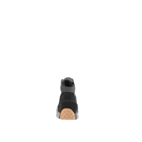 GAERNE G_RUE AQUATECH BLACK