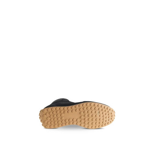 GAERNE G_RUE AQUATECH BLACK
