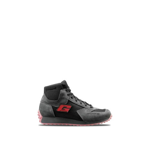 GAERNE G_RUE AQUATECH ANTHRACITE 2