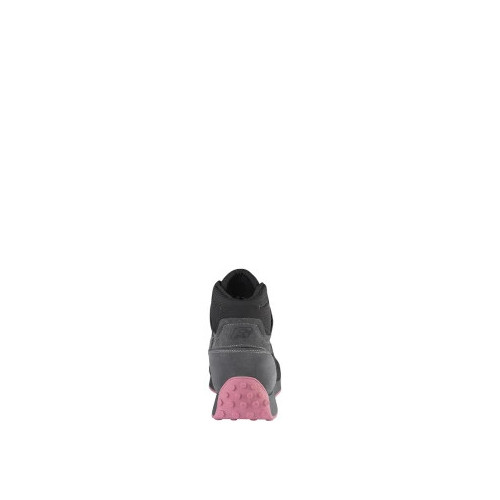 GAERNE G_RUE AQUATECH ANTHRACITE