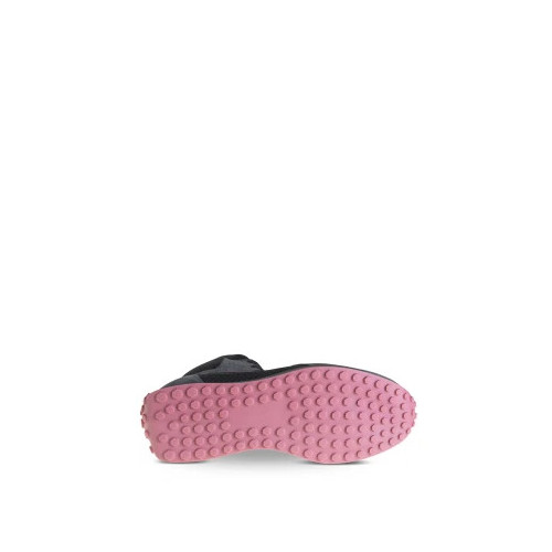 GAERNE G_RUE AQUATECH ANTHRACITE