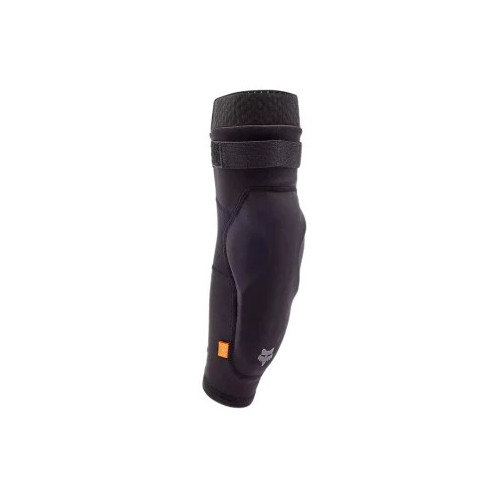 Protectii - FOX LAUNCH ELBOW GUARD [BLK]