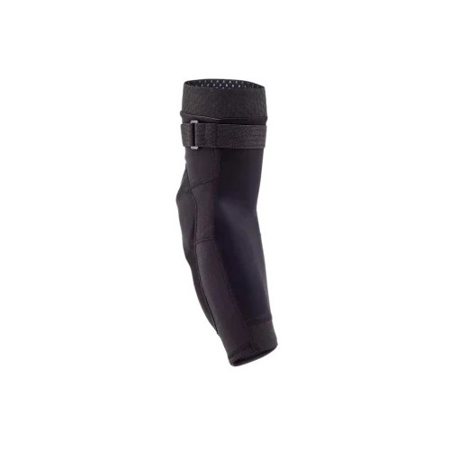 Protectii - FOX LAUNCH ELBOW GUARD [BLK] 2