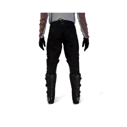 Pantaloni - FOX RANGER OFF ROAD PANT [BLK]