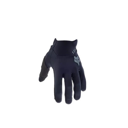 Manusi - FOX DEFEND WIND OFFROAD GLOVE [BLK]