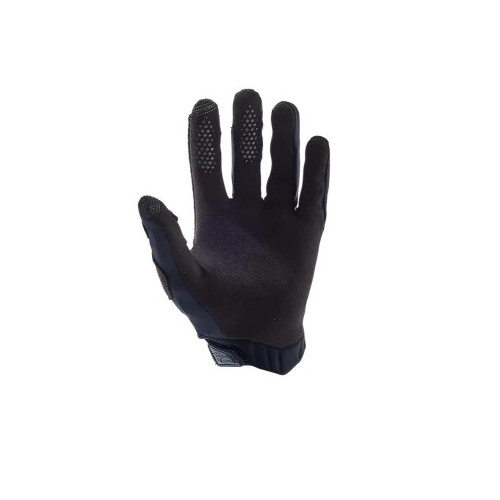 Manusi - FOX DEFEND WIND OFFROAD GLOVE [BLK]