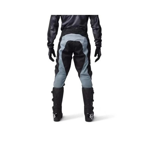Pantaloni - FOX 180 TAUNT PANT [BLK]